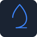 Learn To Sail Cleveland